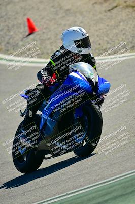 media/Dec-12-2025-2WTD (Fri) [[7c7cc9b1da]]/B Group/Session 3/